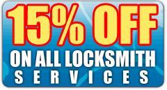 Union City Locksmith