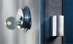 Locksmith Union City